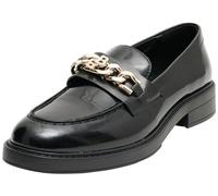 BOSS Vanity_Loafer_ABA