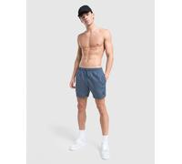 BOSS Vibe Badehose - Herren, Blau XXL
