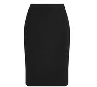 Boss - "Vilea" Bleistiftrock für Damen (Schwarz) EU 34 / UK 6