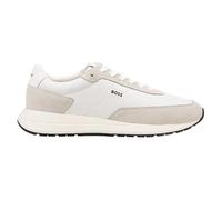 Boss Vinston 10275827 Sportschuhe