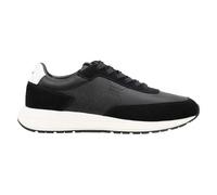 Boss Vinston 10275827 Sportschuhe EU 44 Black