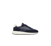 Boss Vinston 10275827 Sportschuhe EU 46 Dark Blue