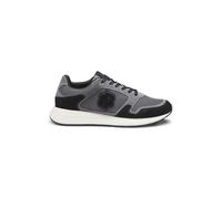 Boss Vinston 10274847 Sportschuhe EU 44 Dark Grey