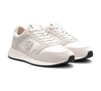 Boss Vinston 10274847 Sportschuhe EU 46 Open White