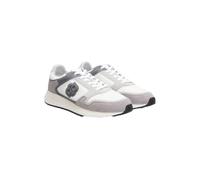 Boss Vinston 10274847 Sportschuhe