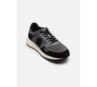 Boss Vinston 10274847 Sportschuhe