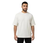 Boss Waffle 01 Kurzarm-t-shirt