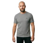 Boss Waffle 10269584 Kurzarm-pyjama-t-shirt (Herstellerartikelnummer: 50535891-033-L)