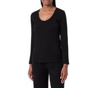 BOSS Waffle_LS-Shirt CN 10269584 01