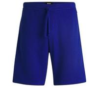 Boss Waffle 10269584 01 Pyjama Shorts (Herstellerartikelnummer: 50535884-430-XL)