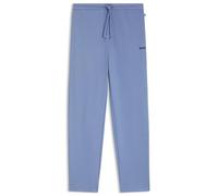 Boss 50535877 Pyjamahose