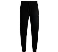 Boss Waffle Pyjamahose (Herstellerartikelnummer: 50535878-001-M)