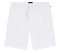 BOSS Waffle Shorts 10269584 01