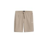BOSS Waffle Shorts 10269584 01