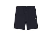 Boss Waffle 10269584 Pyjama Shorts