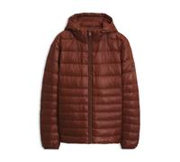 BOSS Wasserabweisende Daunenjacke - Style H-Dimo, 50565656 Braun 50