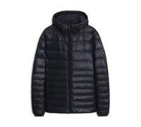 BOSS Wasserabweisende Daunenjacke - Style H-Dimo, 50565656 Dunkelblau 58