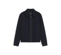 Boss Carinho 10278439 Jacke