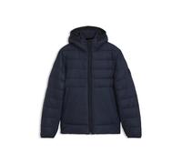 Boss Odenni 10239121 Orange Jacke