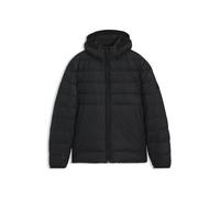 Boss Odenni 10239121 Orange Jacke