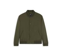 Boss Covor 10272351 Jacke