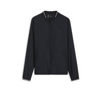 Boss Toc Game 10262007 Green Jacke