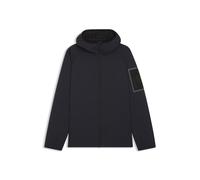 Boss 10267912 01 Jacke