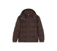 Boss Colter 10243820 Jacke