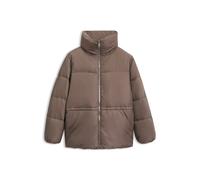 BOSS Wasserabweisende Steppjacke - Style C_Pagetta1, 50580155 Braun 38