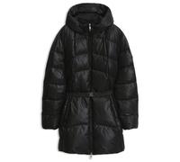 BOSS Damen Jacke PEPULA, schwarz, Gr. 36