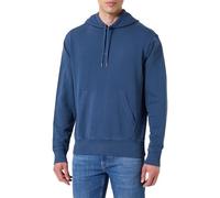 BOSS We_Dye_Hood 10262459 01