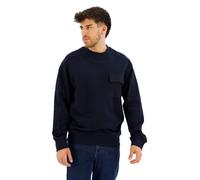 BOSS We_PocketCargo