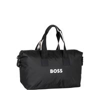 Boss Catch 3.0 Holdall black