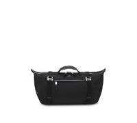 BOSS Weekender Mit Metall-logo Und Fach Auf Der Vorderseite