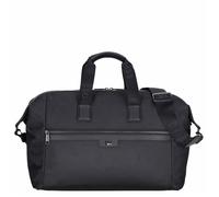 BOSS Weekender Ray N Soft Holdall black