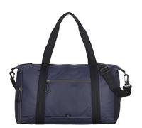 BOSS Weekender Stenson SM Holdall dark blue