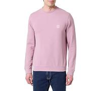 Boss Westart 10234591 Sweatshirt