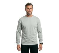 Boss Westart 10234591 Orange Sweatshirt