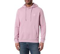 BOSS Wetalk 10234591 02