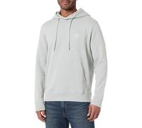 BOSS Wetalk 10234591 02