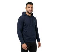 Boss Wetalk 10234591 Orange Kapuzenpullover
