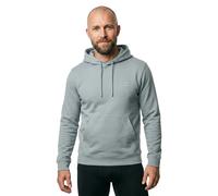 Boss Wetalk 10234591 Orange Kapuzenpullover