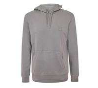 Boss Wetalk 10234591 Kapuzenpullover