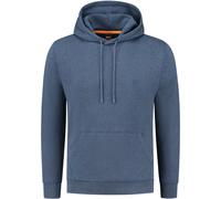 Boss Wetalk Hoodie | blau | Herren | M | 50468445-418 M