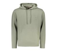 Boss - Wetalk Kapuzenpullover - - Sweatshirts & Hoodies - Herren - Grün - M