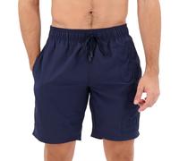 Boss Whale Badeshorts