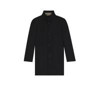 BOSS Wollmantel H-HYDE-SU schwarz | 54