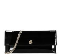 Boss B-Icon Clutch Tasche 28 cm schwarz