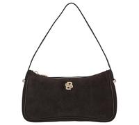 BOSS Women Beyond - Schultertasche 25 cm (dark brown)