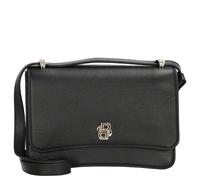 BOSS Women Beyond - Umhängetasche 22 cm (black)